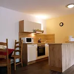 Radlerslust * Grosskoschen