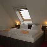Radlerslust Apartment Grosskoschen