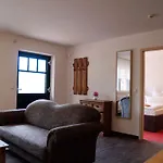 Radlerslust * Grosskoschen