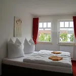 Radlerslust * Grosskoschen