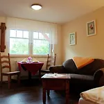 Apartment Radlerslust