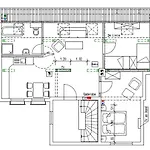 Radlerslust Apartment *