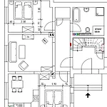 Apartment Radlerslust