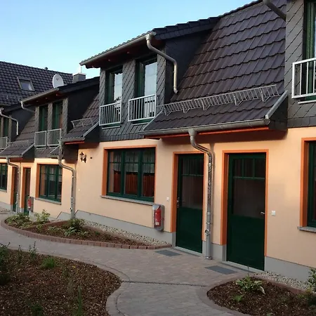 Radlerslust
