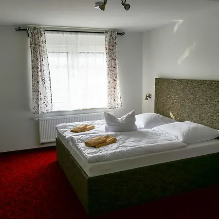 Apartment Radlerslust