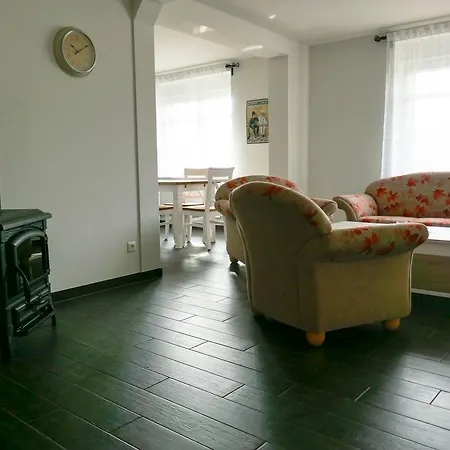 Radlerslust * Grosskoschen