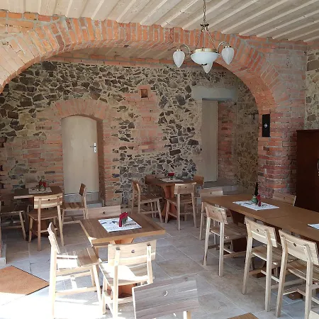 Radlerslust Apartment *