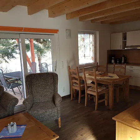 Apartment Radlerslust