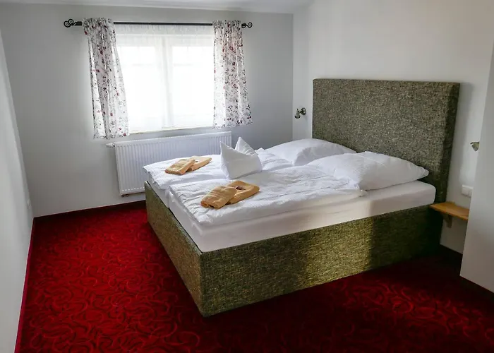 Radlerslust Grosskoschen