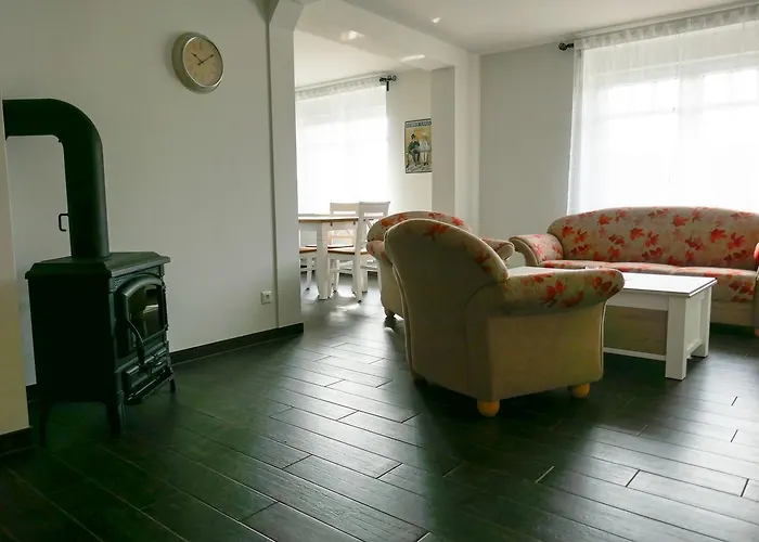 Radlerslust * Grosskoschen